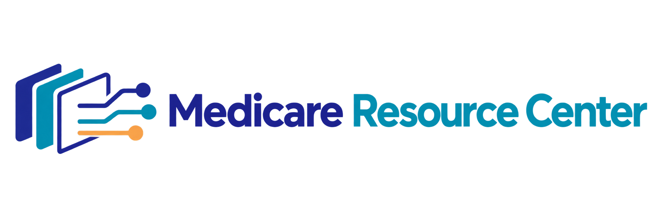 Medicare Resource Center